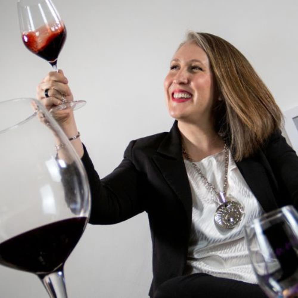 Ochoa Jannet