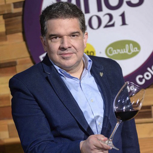 Arango Ordóñez José Rafael