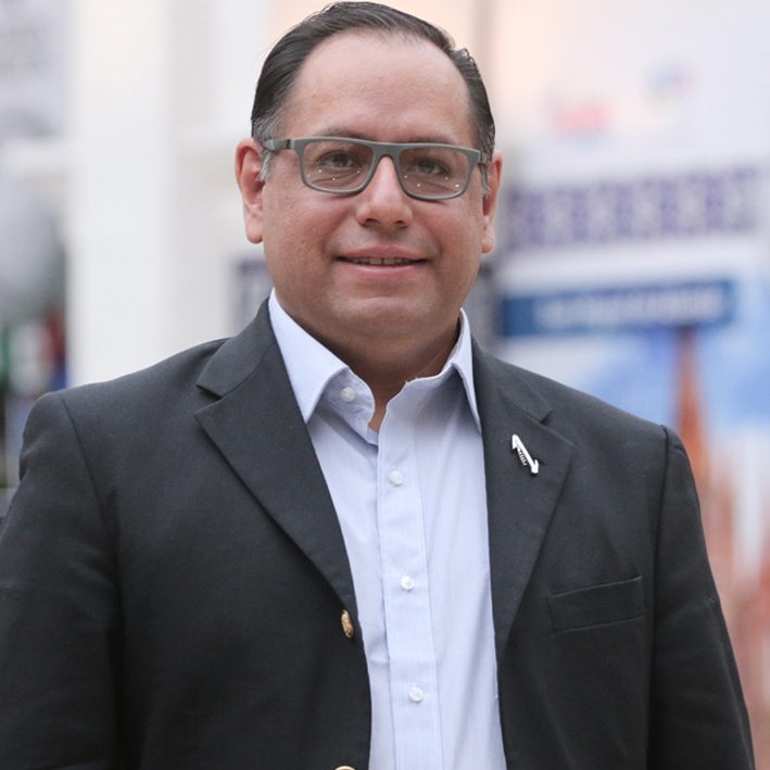 Sandoval Jose