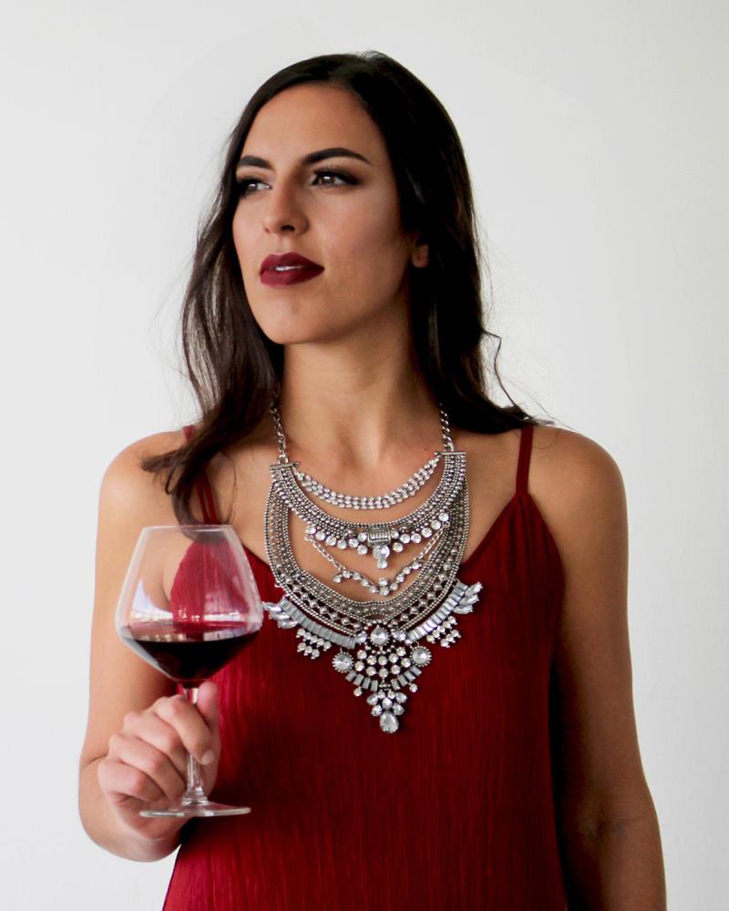 Núñez Miriam