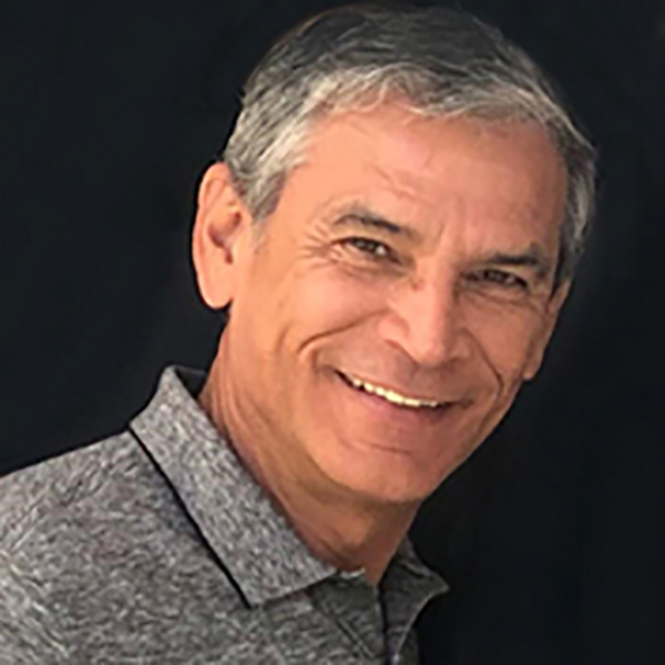 Garza Rafael