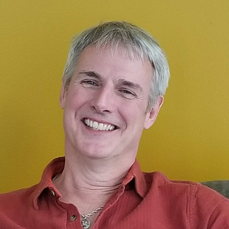 Beaumont Stephen