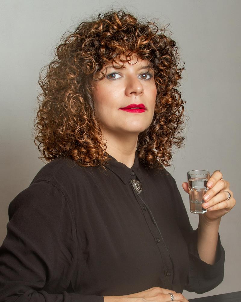 Navar Yaremi